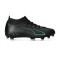 Buty piłkarskie Puma Ultra 6 Match+ FG/ AG