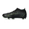 Buty piłkarskie Puma Ultra 6 Match+ FG/ AG