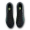 Buty piłkarskie Puma Ultra 6 Match+ FG/ AG