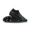Buty piłkarskie Puma Ultra 6 Match+ FG/ AG