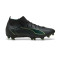 Buty piłkarskie Puma Ultra 6 Match+ FG/ AG