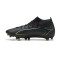 Buty piłkarskie Puma Ultra 6 Match+ FG/ AG