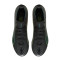Buty piłkarskie Puma Ultra 6 Match+ FG/ AG