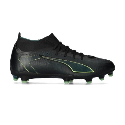 Buty piłkarskie Ultra 6 Match+ FG/ AG