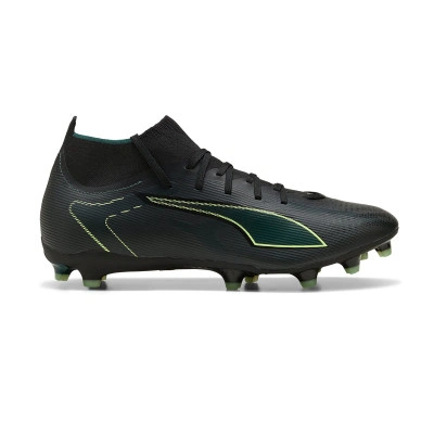 Buty piłkarskie Ultra 6 Match+ FG/ AG