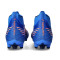 Buty piłkarskie Puma Ultra 6 Match+ FG/ AG, kobiety