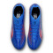 Buty piłkarskie Puma Ultra 6 Match+ FG/ AG, kobiety
