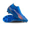 Buty piłkarskie Puma Ultra 6 Match+ FG/ AG Mujer