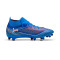 Buty piłkarskie Puma Ultra 6 Match+ FG/ AG Mujer