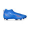 Buty piłkarskie Puma Ultra 6 Match+ dla Kids LL FG/ AG
