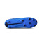 Buty piłkarskie Puma Ultra 6 Match+ dla Kids LL FG/ AG