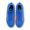 Buty piłkarskie Puma Ultra 6 Match+ dla Kids LL FG/ AG