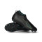 Buty piłkarskie Puma Ultra 6 Match+ dla Kids LL FG/ AG