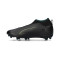 Buty piłkarskie Puma Ultra 6 Match+ dla Kids LL FG/ AG