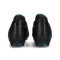 Buty piłkarskie Puma Ultra 6 Match+ dla Kids LL FG/ AG