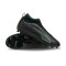 Buty piłkarskie Puma Ultra 6 Match+ dla Kids LL FG/ AG