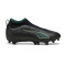Buty piłkarskie Puma Ultra 6 Match+ dla Kids LL FG/ AG