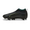 Buty piłkarskie Puma Ultra 6 Match+ dla Kids LL FG/ AG