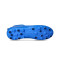Buty piłkarskie Puma Ultra 6 Match+ LL MG dla Kids