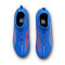 Buty piłkarskie Puma Ultra 6 Match+ LL MG dla Kids