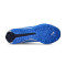 Buty piłkarskie Puma Kids Ultra 6 Match+ LL Turf + Mid