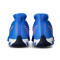 Buty piłkarskie Puma Kids Ultra 6 Match+ LL Turf + Mid