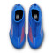 Buty piłkarskie Puma Kids Ultra 6 Match+ LL Turf + Mid