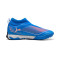Buty piłkarskie Puma Kids Ultra 6 Match+ LL Turf + Mid
