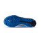 Buty piłkarskie Puma Kids Ultra 6 Match+ LL Turf + Mid