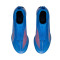 Buty piłkarskie Puma Kids Ultra 6 Match+ LL Turf + Mid
