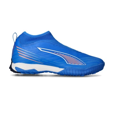Buty piłkarskie Kids Ultra 6 Match+ LL Turf + Mid