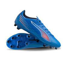 Buty piłkarskie Puma Ultra 6 Play FG/ AG