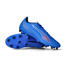 Buty piłkarskie Puma Ultra 6 Play FG/ AG