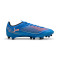 Buty piłkarskie Puma Ultra 6 Play FG/ AG
