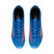 Buty piłkarskie Puma Ultra 6 Play FG/ AG