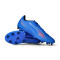 Buty piłkarskie Puma Ultra 6 Play FG/ AG