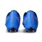 Buty piłkarskie Puma Ultra 6 Play FG/ AG