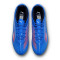 Buty piłkarskie Puma Ultra 6 Play FG/ AG