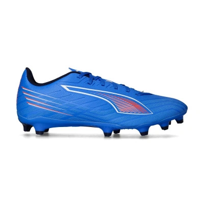 Buty piłkarskie Ultra 6 Play FG/ AG