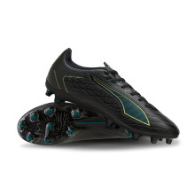 Buty piłkarskie Puma Ultra 6 Play FG/ AG