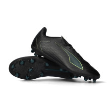 Buty piłkarskie Puma Ultra 6 Play FG/ AG
