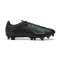 Buty piłkarskie Puma Ultra 6 Play FG/ AG