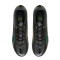 Buty piłkarskie Puma Ultra 6 Play FG/ AG
