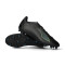 Buty piłkarskie Puma Ultra 6 Play FG/ AG