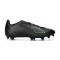 Buty piłkarskie Puma Ultra 6 Play FG/ AG