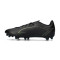 Buty piłkarskie Puma Ultra 6 Play FG/ AG