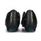 Buty piłkarskie Puma Ultra 6 Play FG/ AG