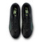 Buty piłkarskie Puma Ultra 6 Play FG/ AG