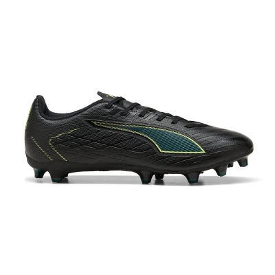 Buty piłkarskie Ultra 6 Play FG/ AG