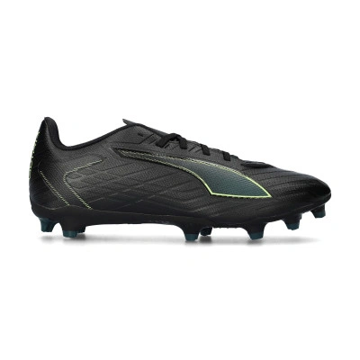 Buty piłkarskie Ultra 6 Play FG/ AG